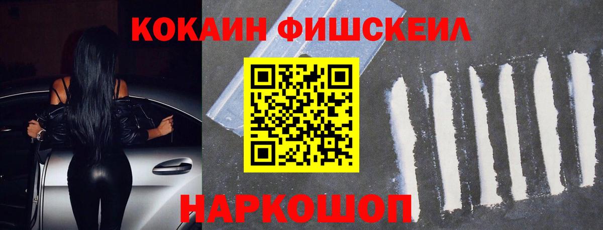 Кокаин Fish Scale  Вход с VPN  Котлас 