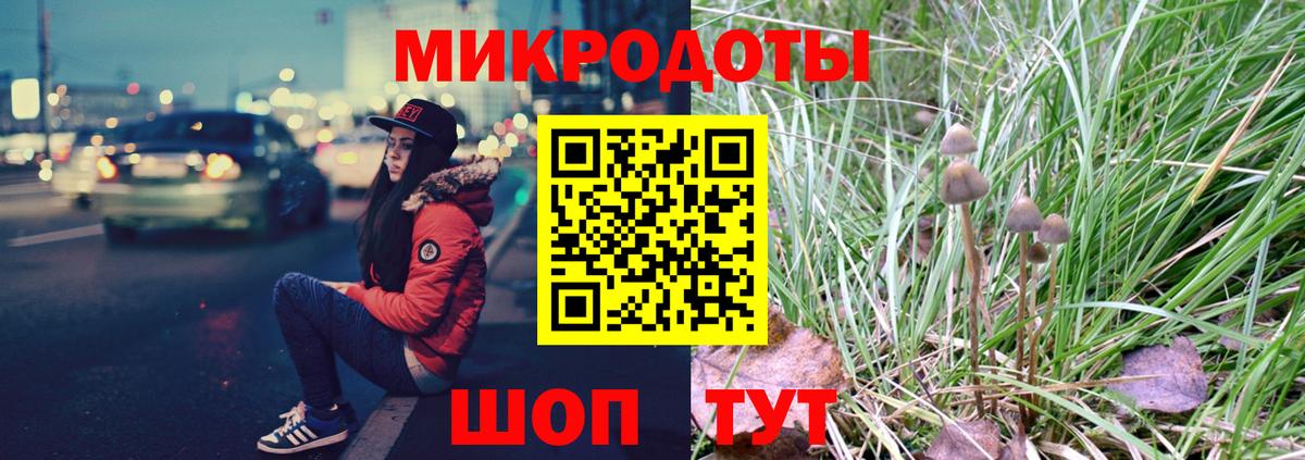 Галлюциногенные грибы GOLDEN TEACHER Котлас